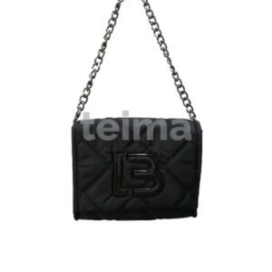 Bandoleras Bimba y Lola Otoño 2025