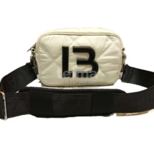 Bandoleras Bimba y Lola Otoño 2025