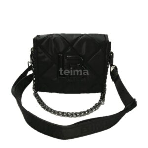 Bandoleras Bimba y Lola Otoño 2025