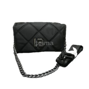 Bandoleras Bimba y Lola Otoño 2025