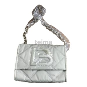 Bandoleras Bimba y Lola Otoño 2025