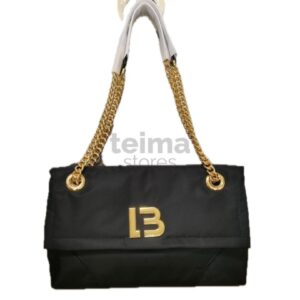 Bandoleras Bimba y Lola Otoño 2025