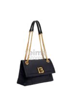 Bandoleras Bimba y Lola Otoño 2025