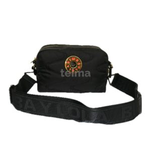 Bandoleras Bimba y Lola Otoño 2025