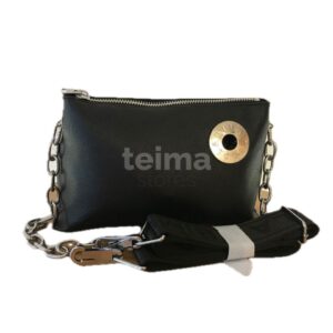 Bandoleras Bimba y Lola Otoño 2025