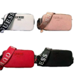 Bandolera Guess 2025