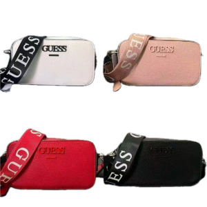 Bandolera Guess 2025