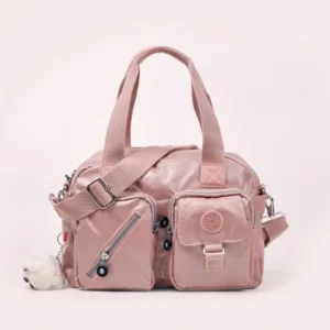 Bolsos Kipling M 2025