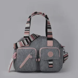 Bolsos Kipling M 2025