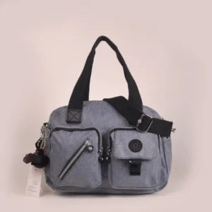 Bolsos Kipling M 2025