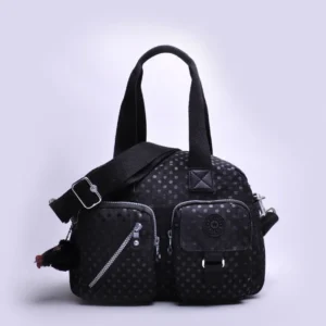 Bolsos Kipling M 2025