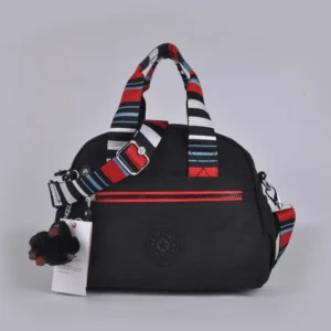 Bolsos Kipling M 2025