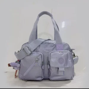 Bolsos Kipling M 2025