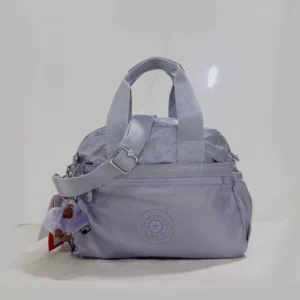 Bolsos Kipling M 2025