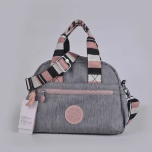 Bolsos Kipling M 2025