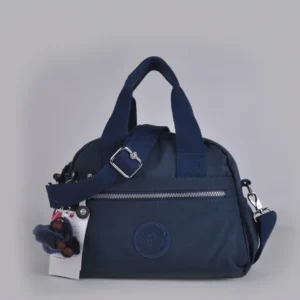 Bolsos Kipling M 2025