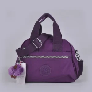 Bolsos Kipling M 2025