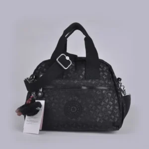 Bolsos Kipling M 2025