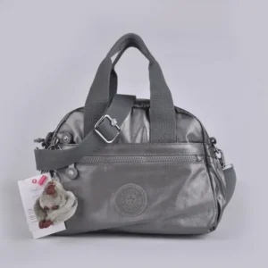 Bolsos Kipling M 2025