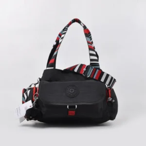 Bolsos Kipling M 2025