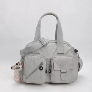 Bolsos Kipling M 2025