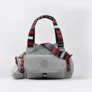 Bolsos Kipling M 2025