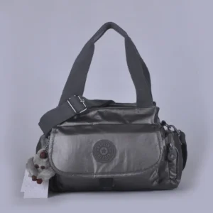 Bolsos Kipling M 2025