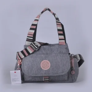 Bolsos Kipling M 2025