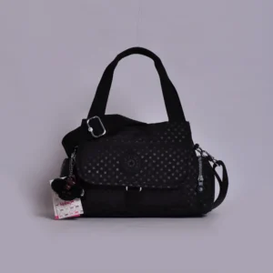 Bolsos Kipling M 2025