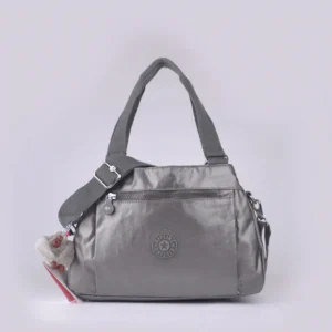 Bolsos Kipling M 2025