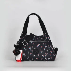 Bolsos Kipling M 2025