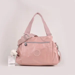 Bolsos Kipling M 2025