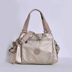 Bolsos Kipling M 2025