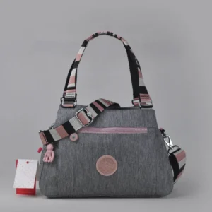 Bolsos Kipling M 2025