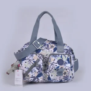 Bolsos Kipling M 2025