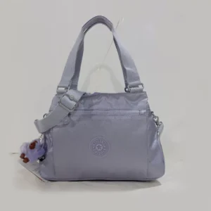Bolsos Kipling M 2025