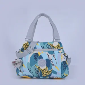 Bolsos Kipling M 2025