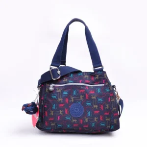 Bolsos Kipling M 2025