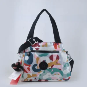 Bolsos Kipling M 2025