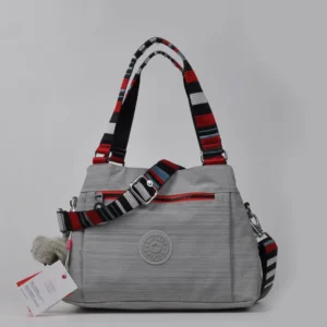 Bolsos Kipling M 2025