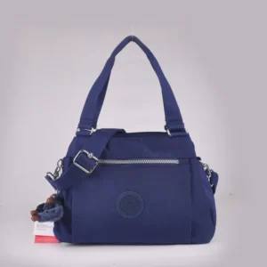 Bolsos Kipling M 2025