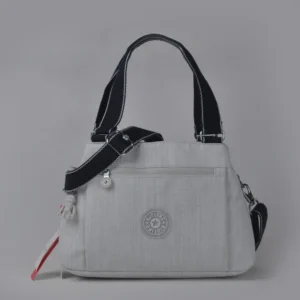 Bolsos Kipling M 2025