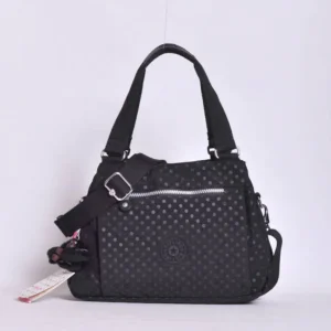 Bolsos Kipling M 2025