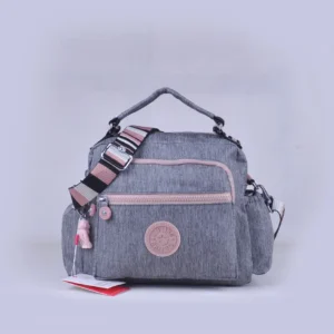 Bolsos Kipling M 2025