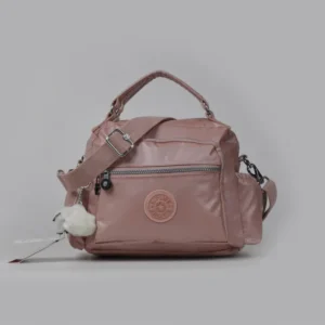Bolsos Kipling M 2025