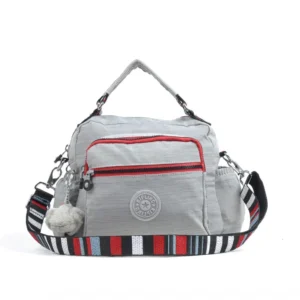 Bolsos Kipling M 2025