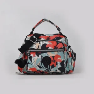 Bolsos Kipling M 2025