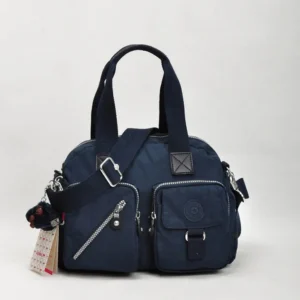 Bolsos Kipling M 2025