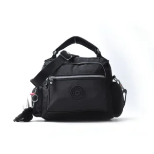 Bolsos Kipling M 2025