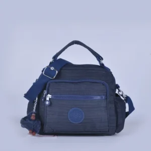 Bolsos Kipling M 2025